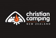Christian Camping New Zealand