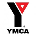 YMCA logo